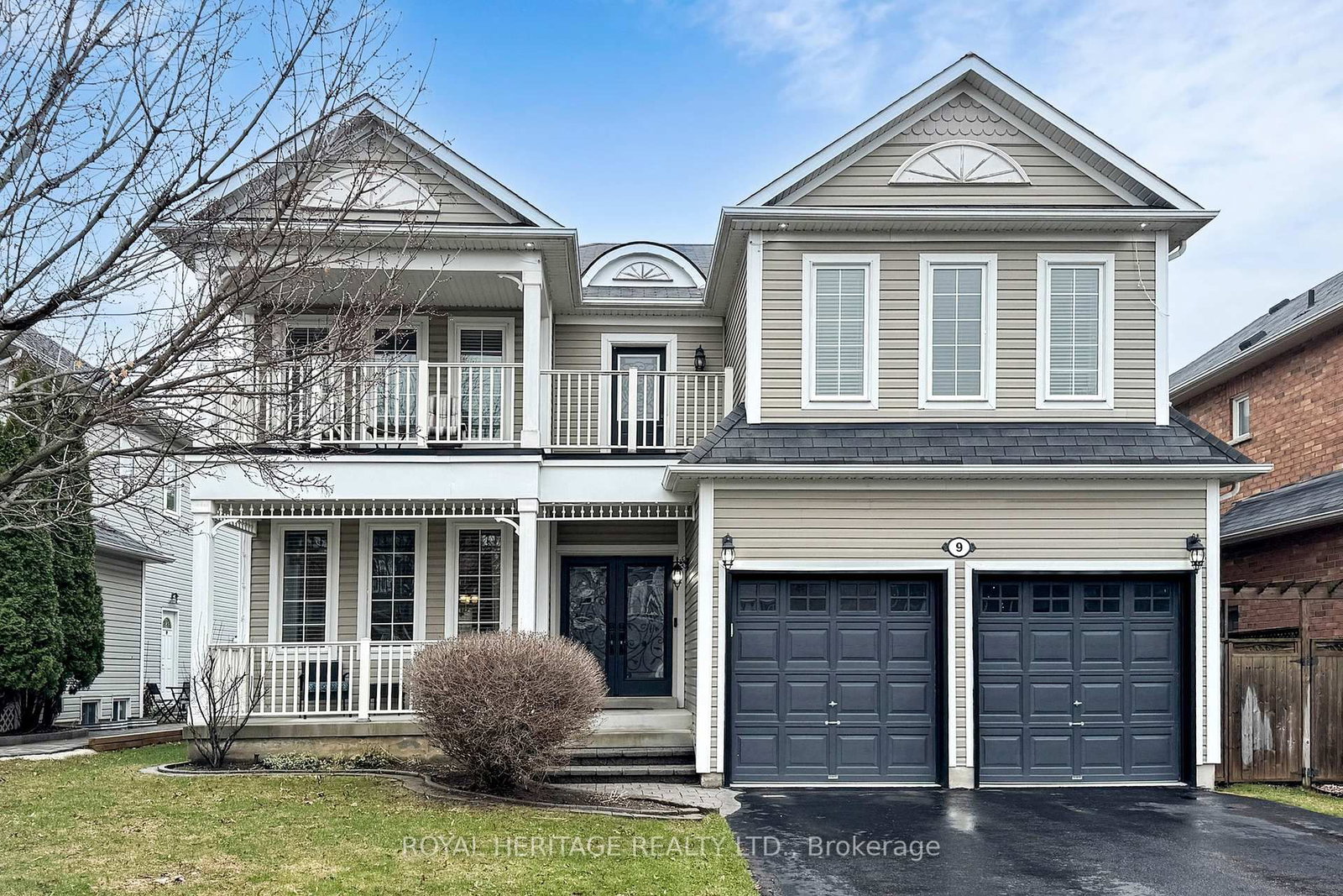 9 Nathan Avenue - Photo 2