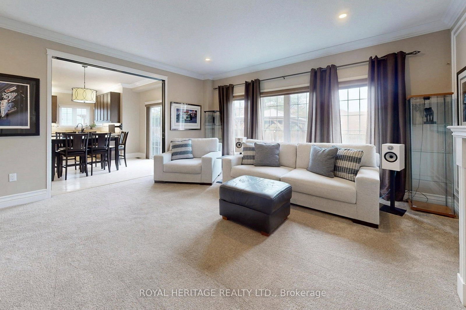 9 Nathan Avenue - Photo 20