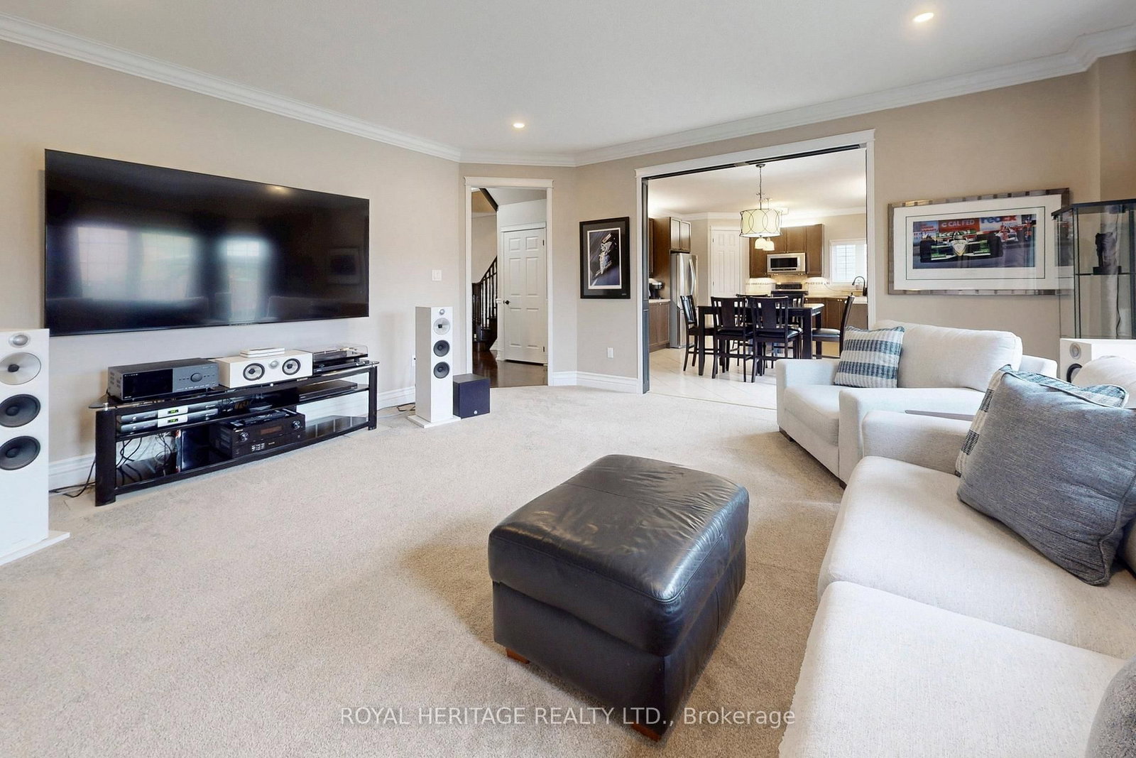 9 Nathan Avenue - Photo 21