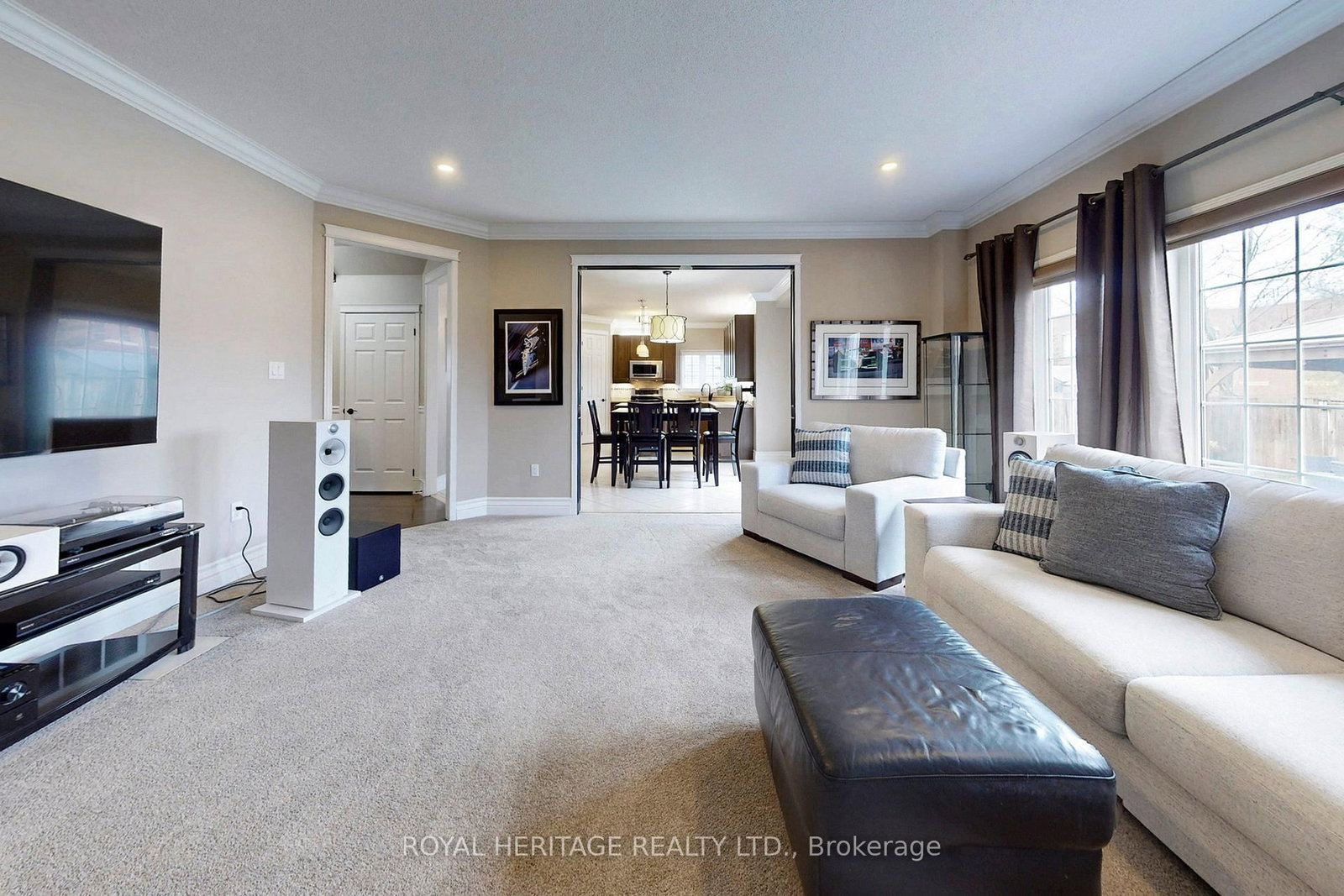 9 Nathan Avenue - Photo 22