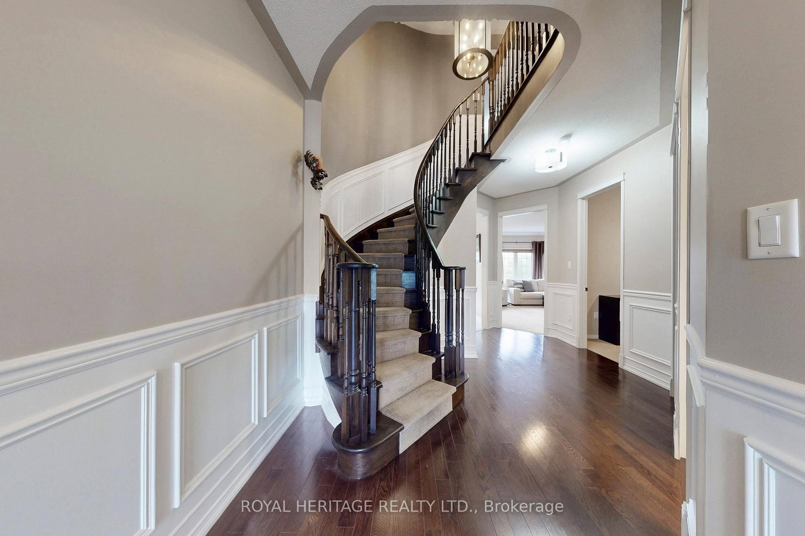 9 Nathan Avenue - Photo 23