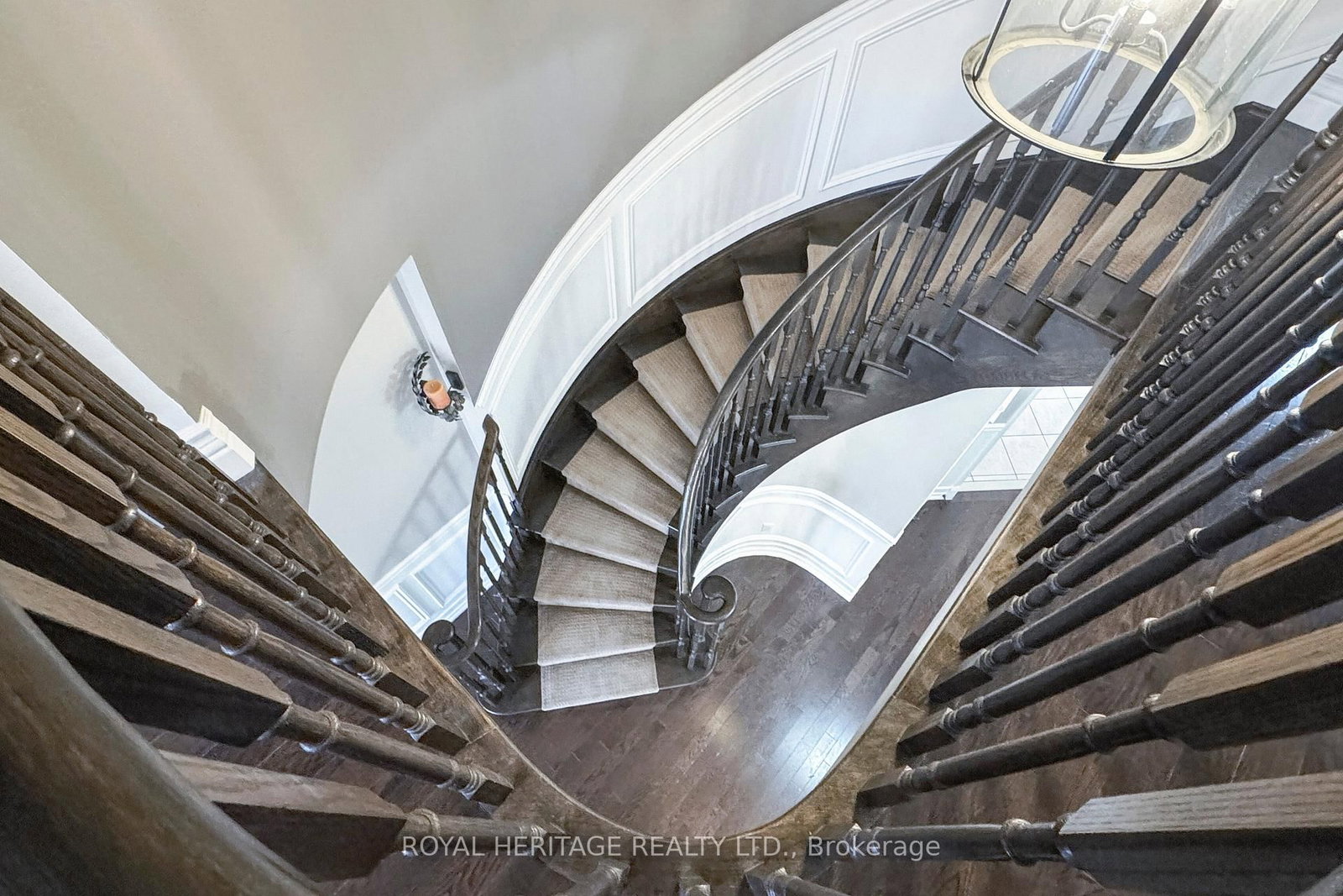 9 Nathan Avenue - Photo 24