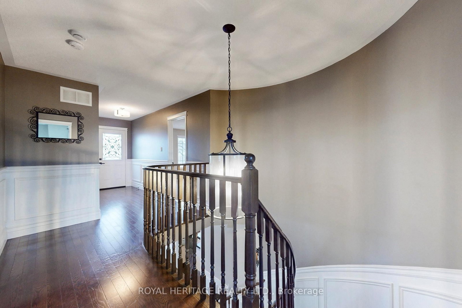 9 Nathan Avenue - Photo 25