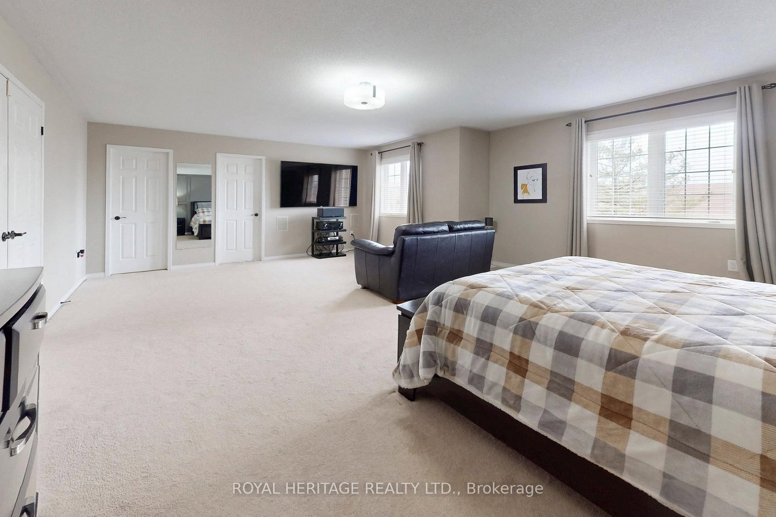 9 Nathan Avenue - Photo 26
