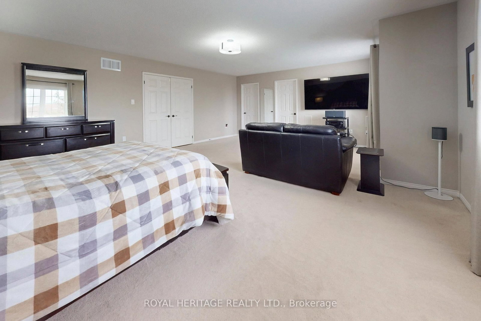 9 Nathan Avenue - Photo 27