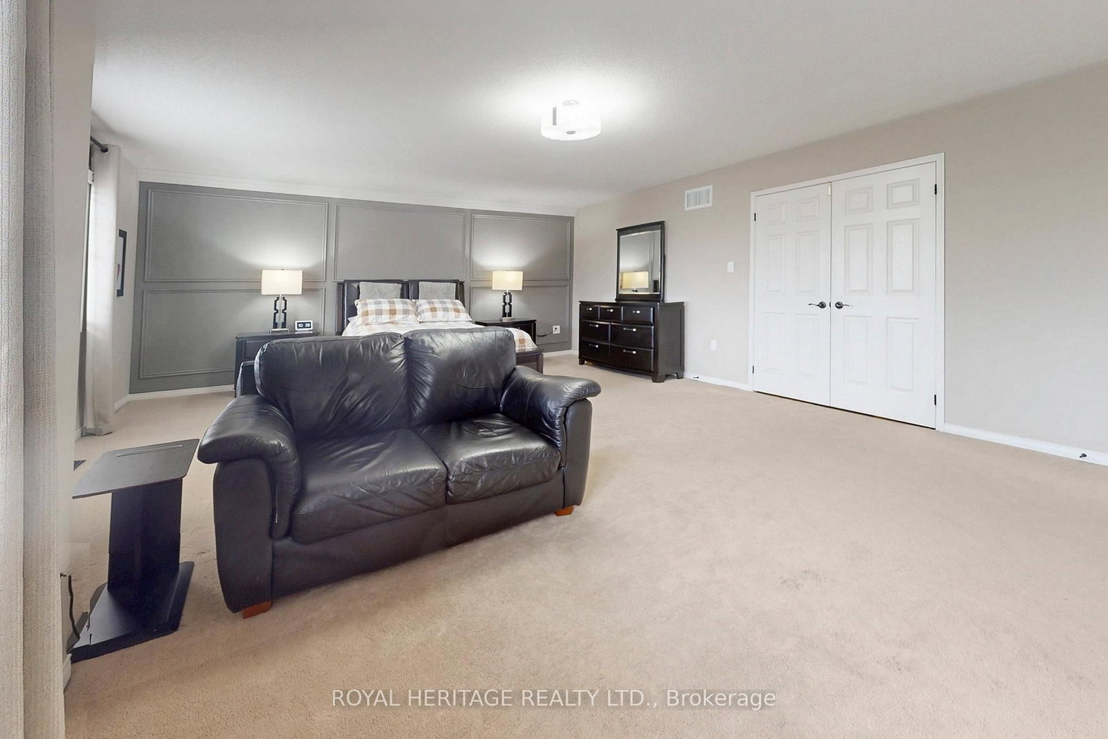 9 Nathan Avenue - Photo 28