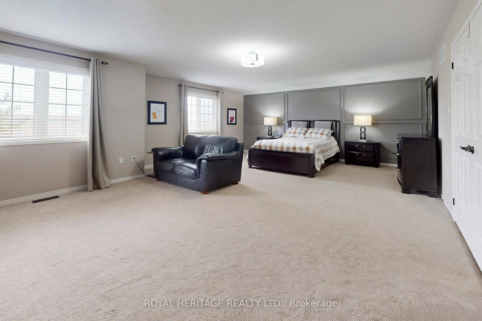 9 Nathan Avenue - Photo 29