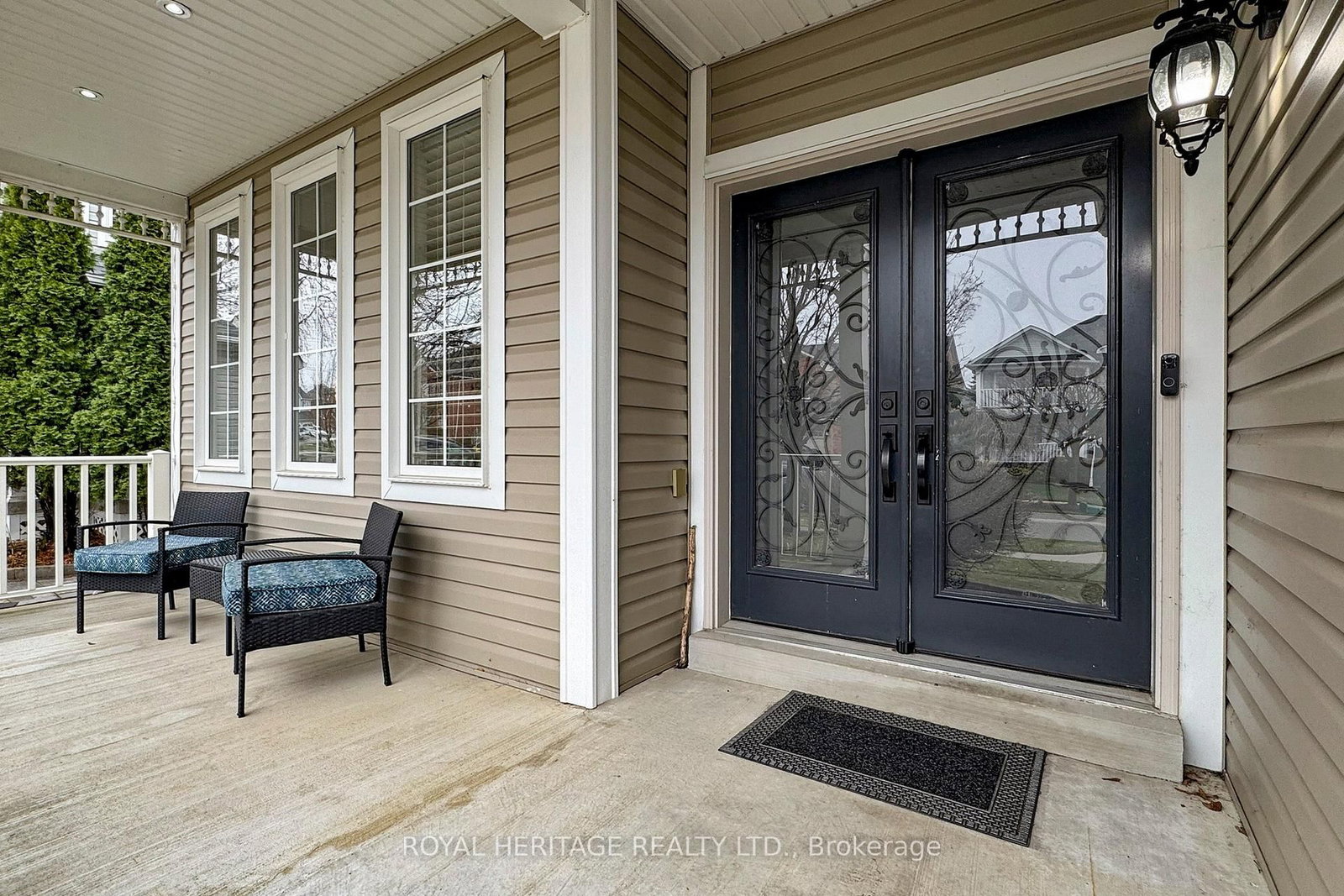 9 Nathan Avenue - Photo 3