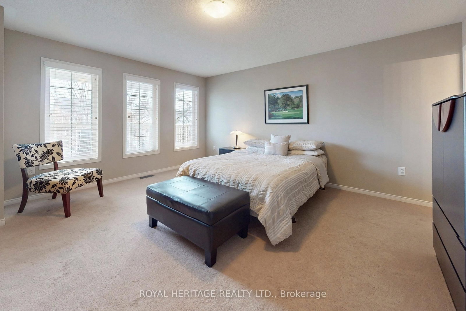 9 Nathan Avenue - Photo 33