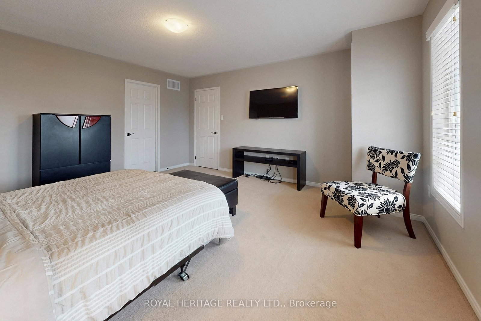 9 Nathan Avenue - Photo 34