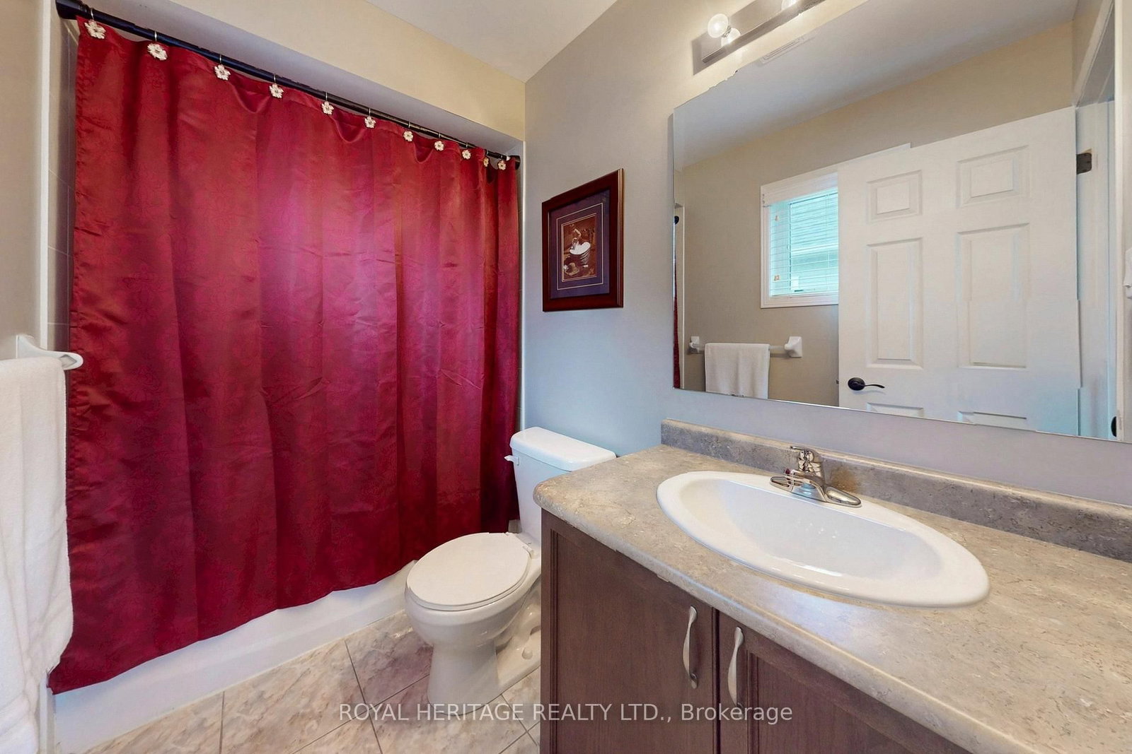 9 Nathan Avenue - Photo 35