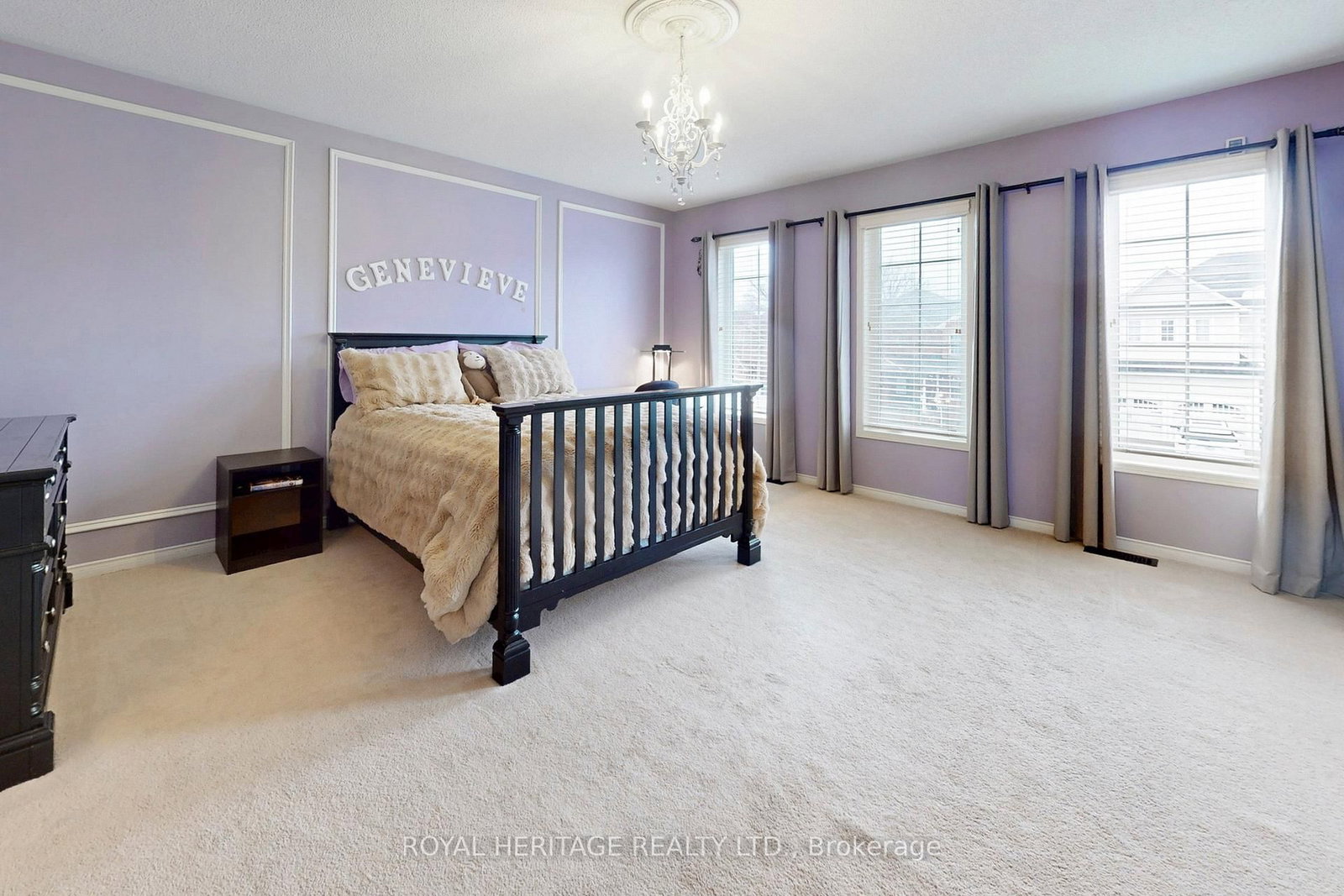 9 Nathan Avenue - Photo 36