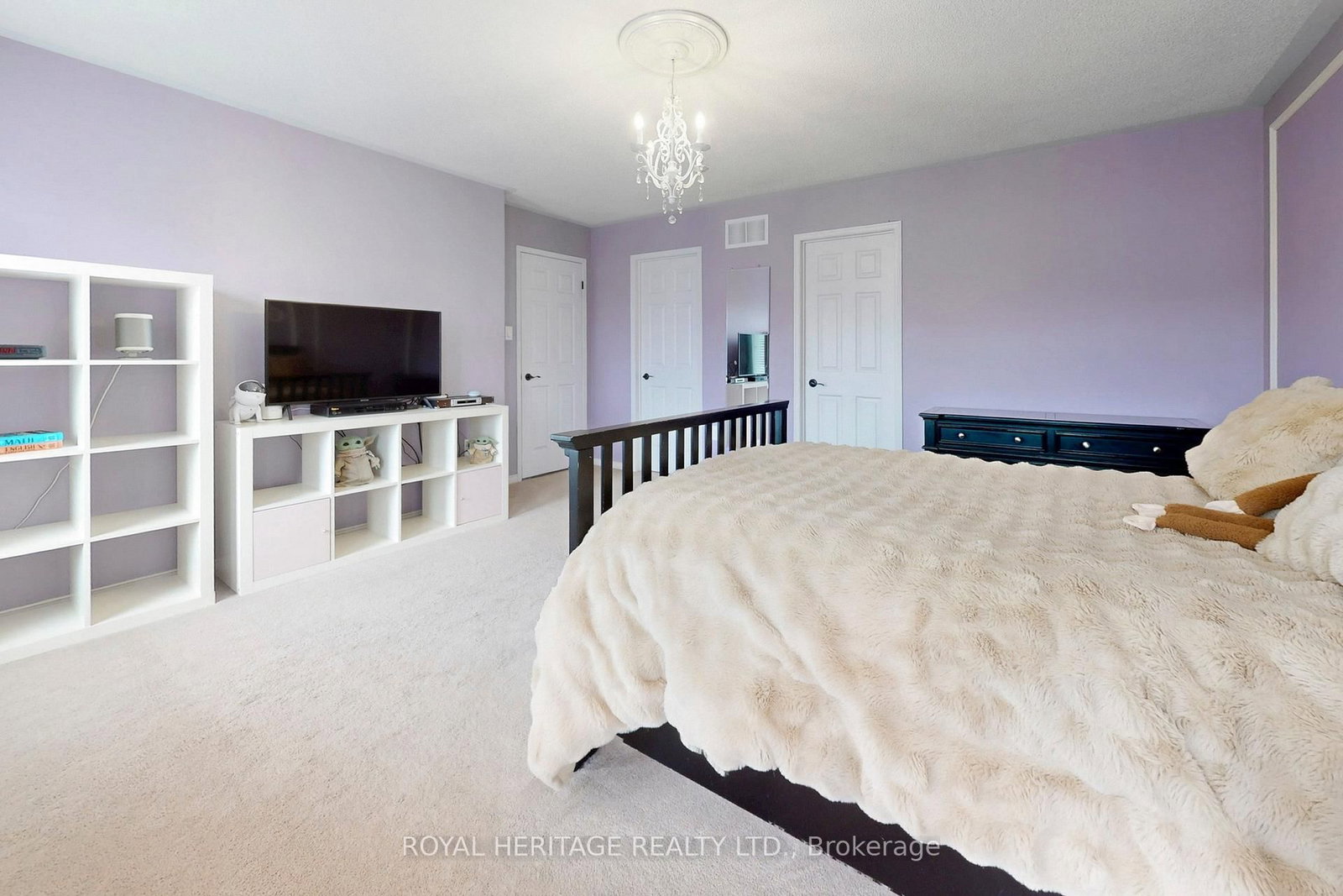 9 Nathan Avenue - Photo 37