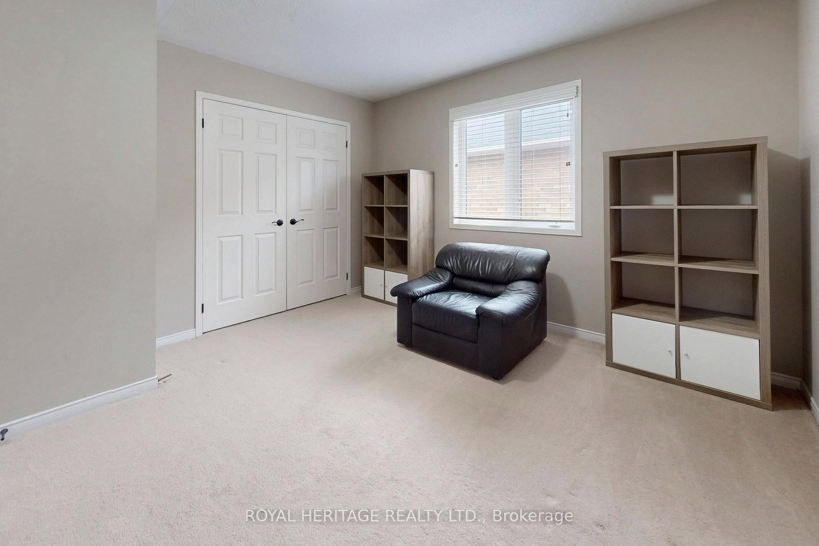 9 Nathan Avenue - Photo 38