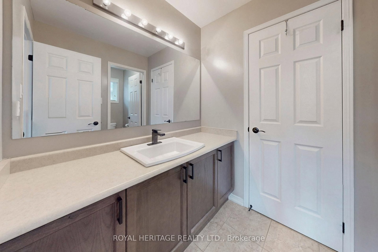 9 Nathan Avenue - Photo 39