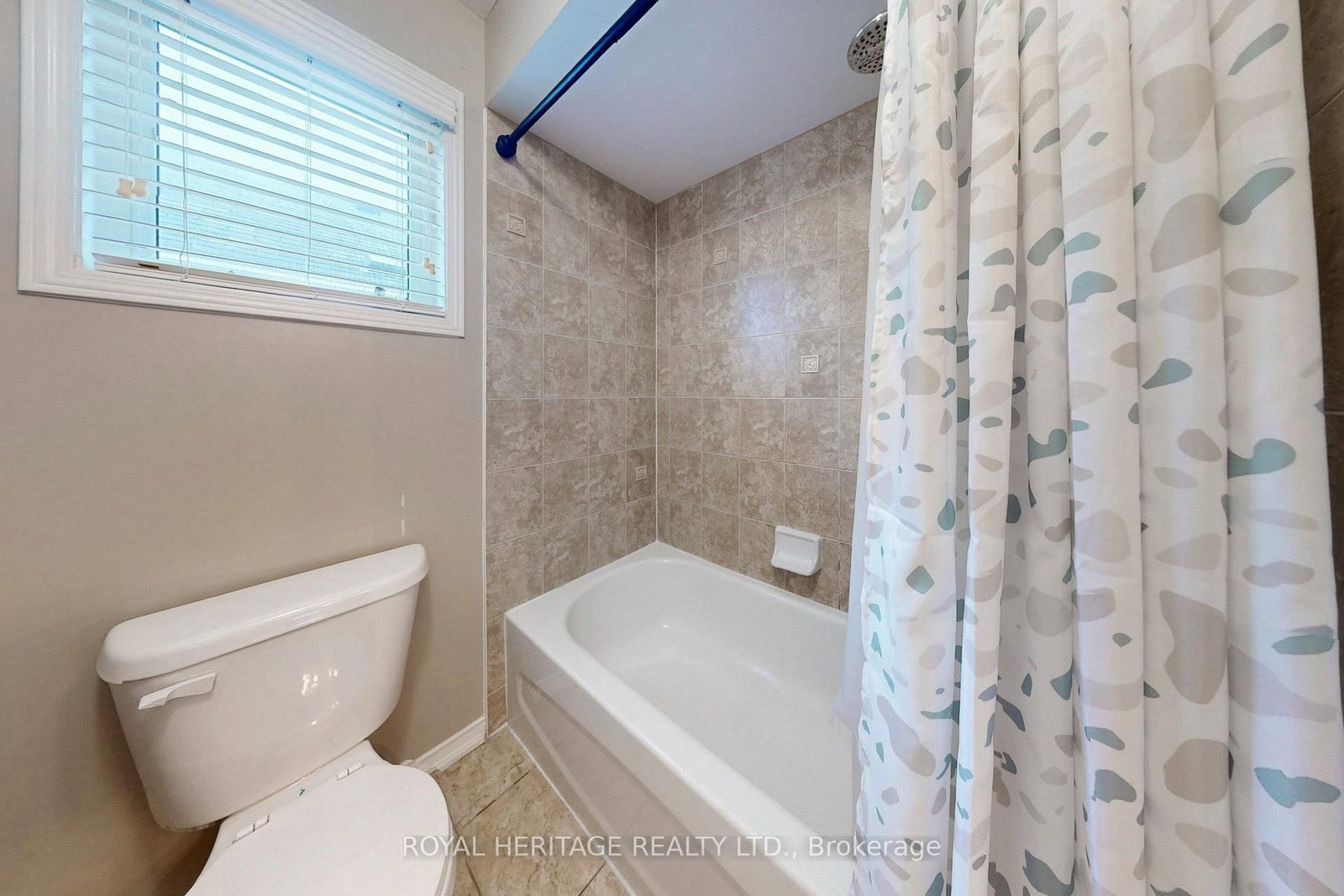 9 Nathan Avenue - Photo 40