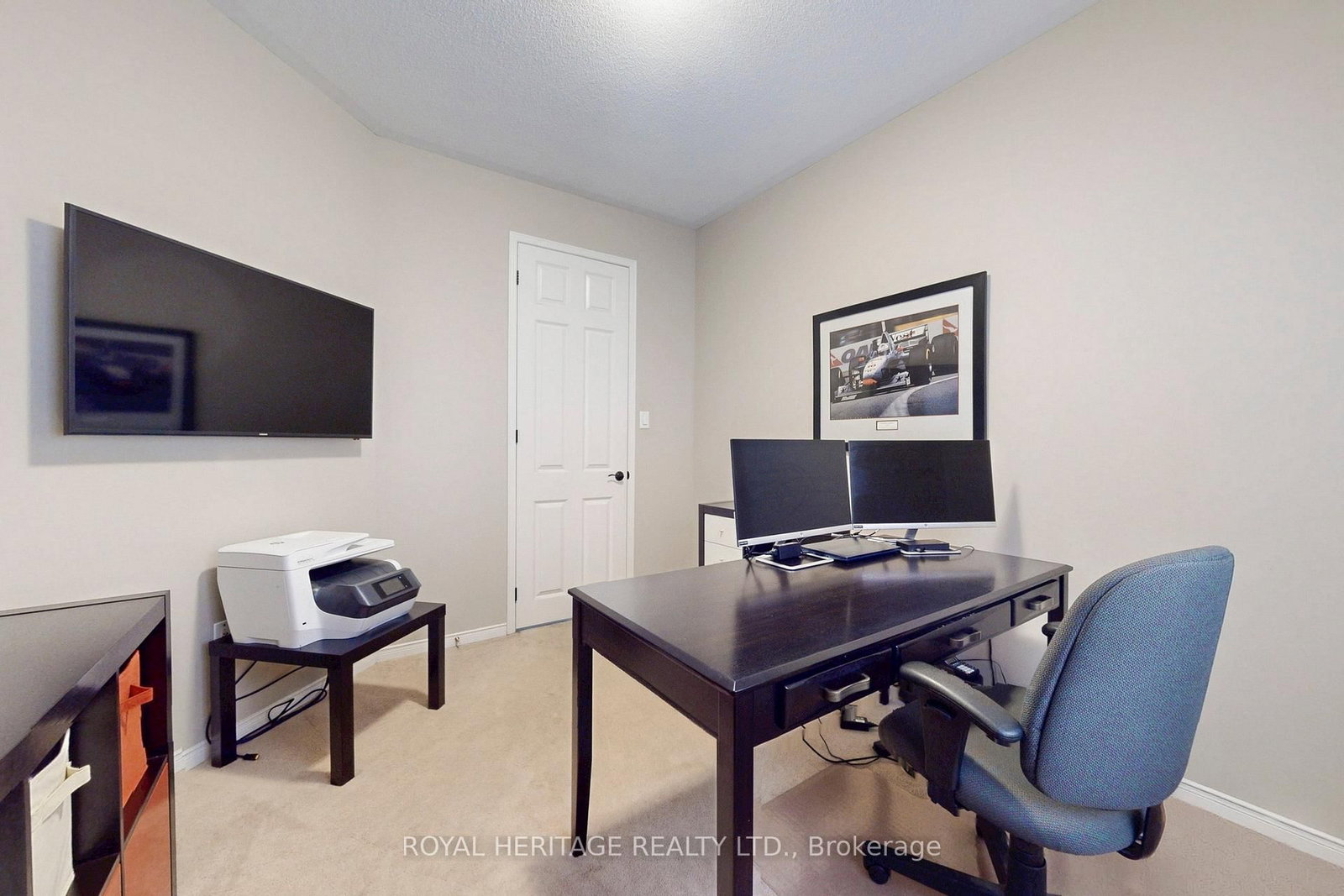 9 Nathan Avenue - Photo 41