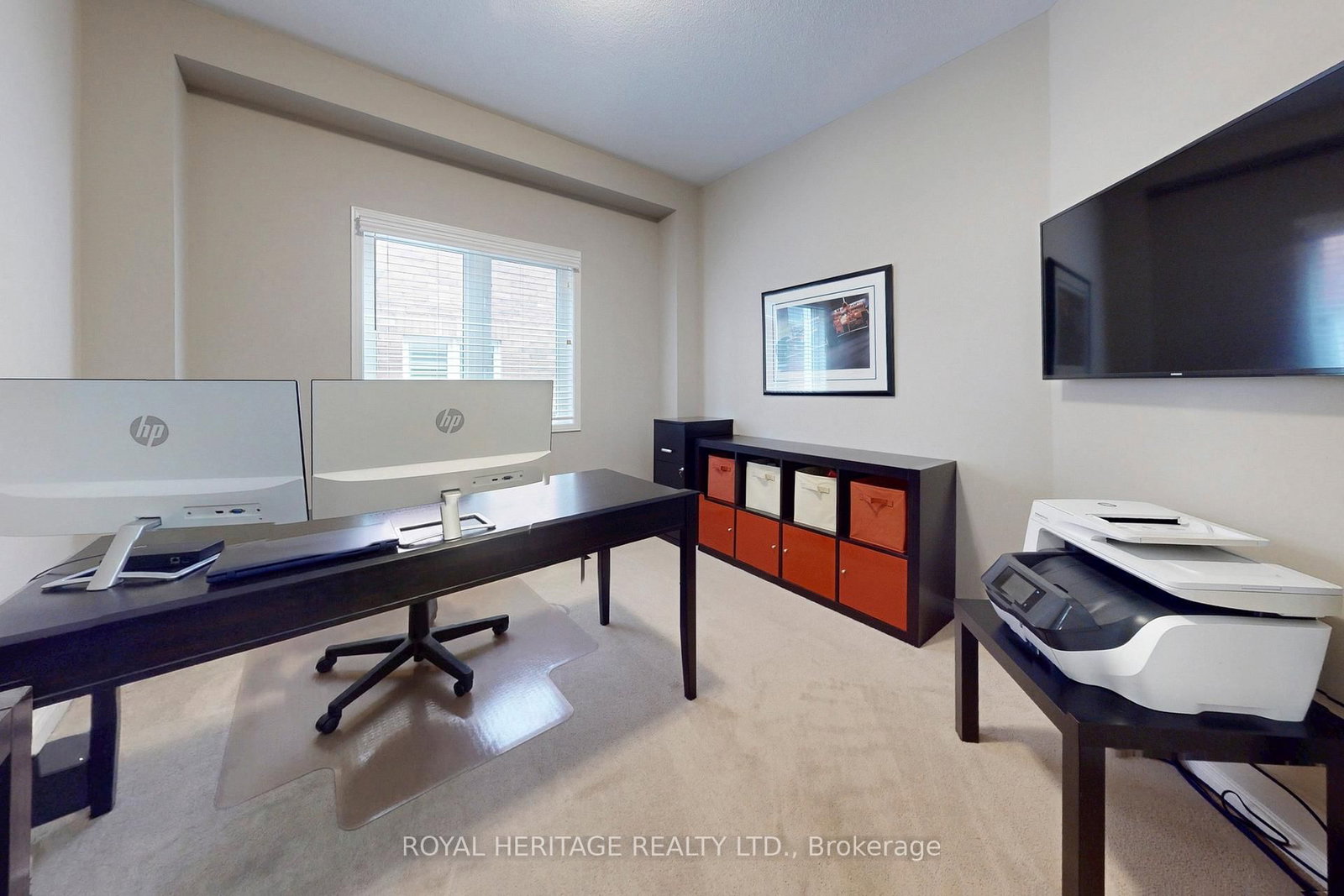 9 Nathan Avenue - Photo 42