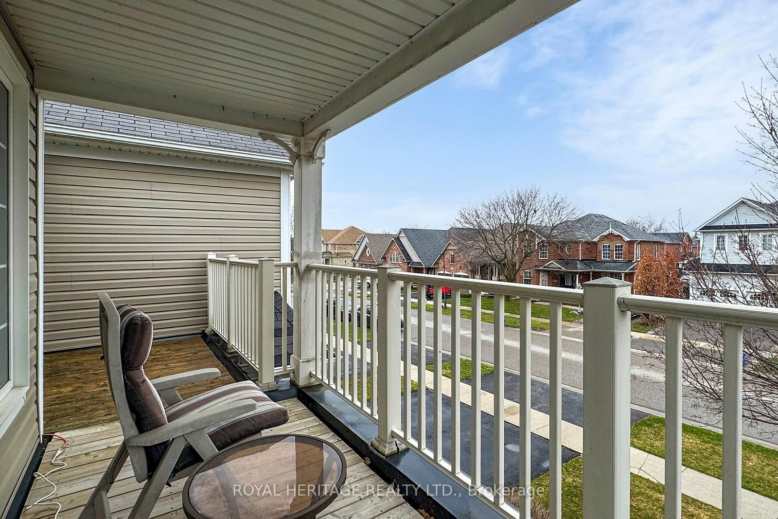 9 Nathan Avenue - Photo 43