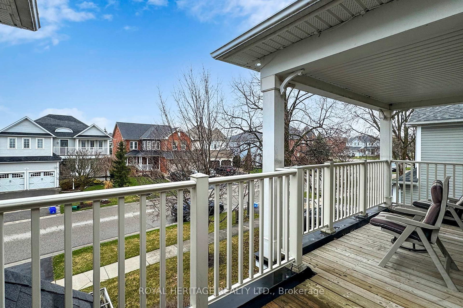 9 Nathan Avenue - Photo 44