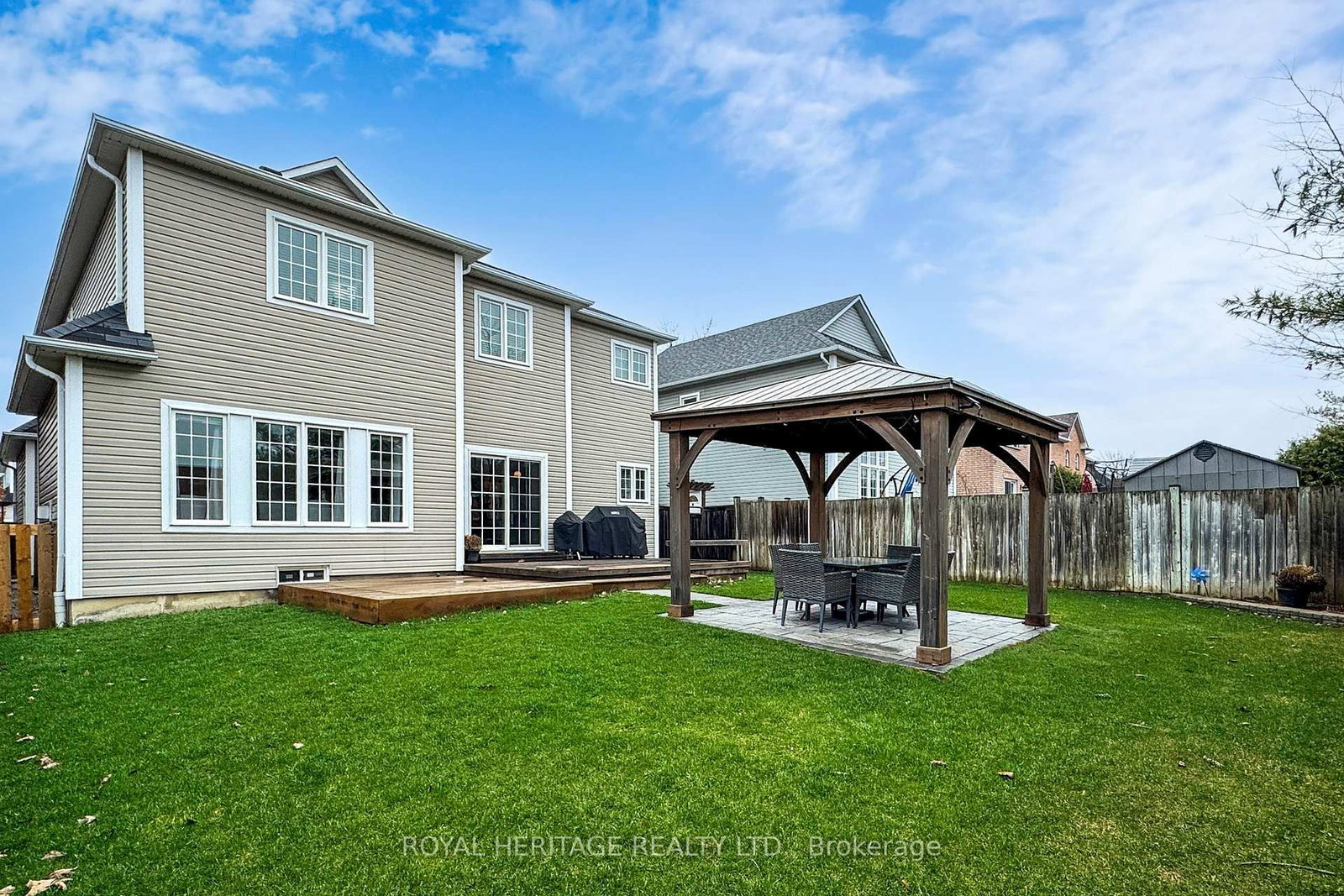 9 Nathan Avenue - Photo 45