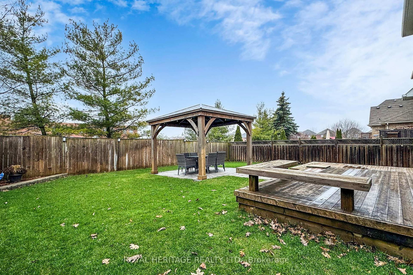 9 Nathan Avenue - Photo 46