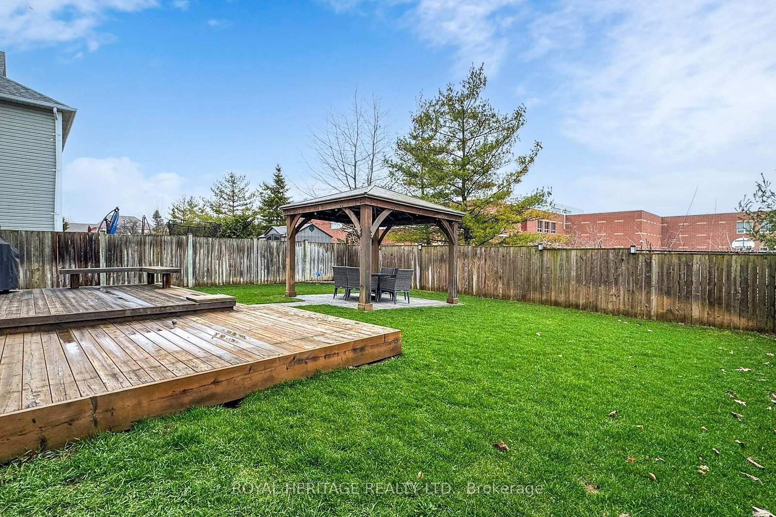 9 Nathan Avenue - Photo 47