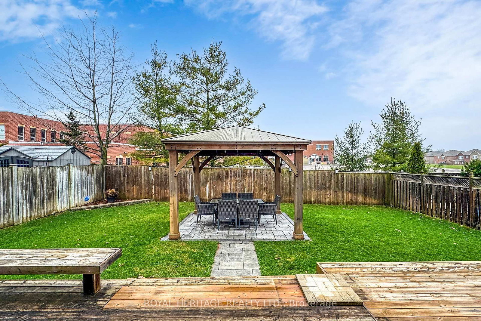 9 Nathan Avenue - Photo 48