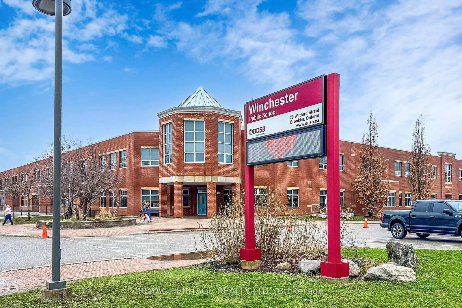 9 Nathan Avenue - Photo 49