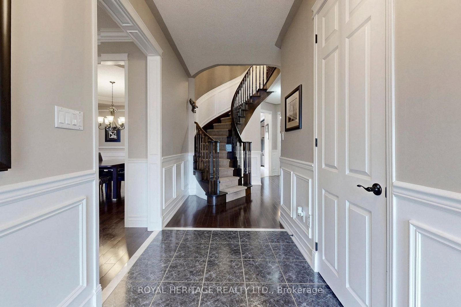 9 Nathan Avenue - Photo 5