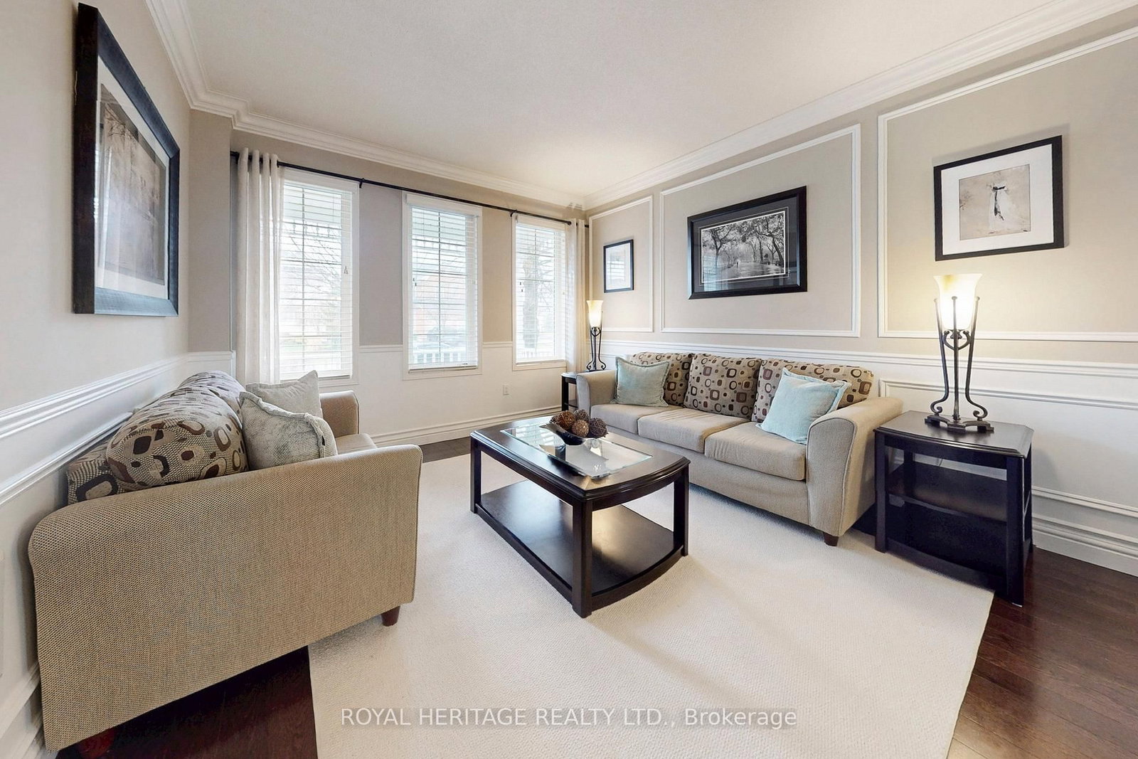 9 Nathan Avenue - Photo 6