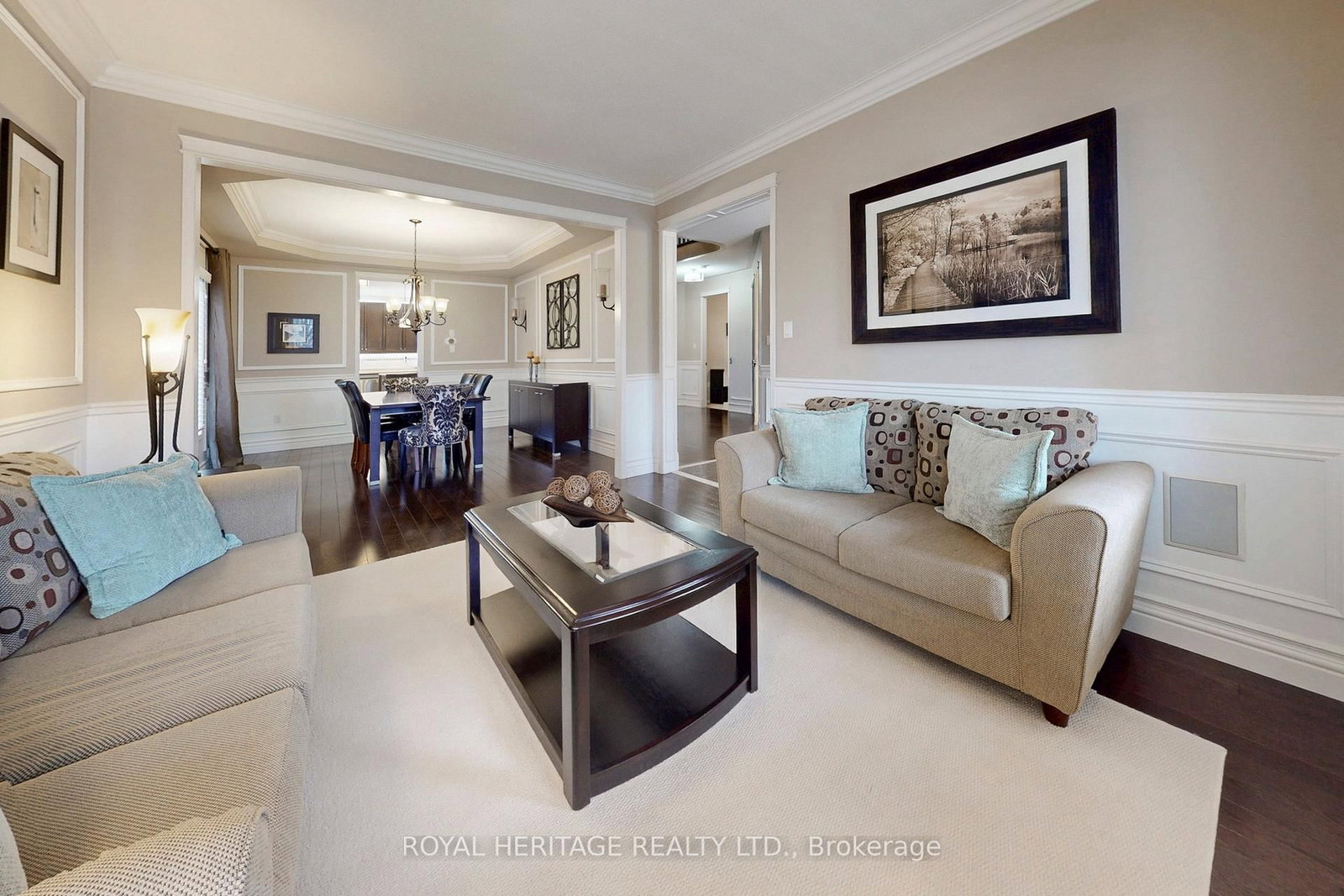 9 Nathan Avenue - Photo 7