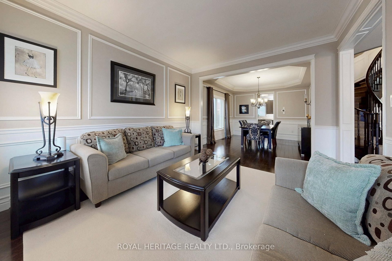 9 Nathan Avenue - Photo 8