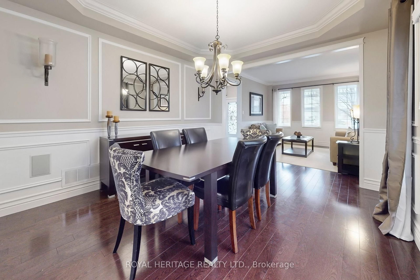 9 Nathan Avenue - Photo 9