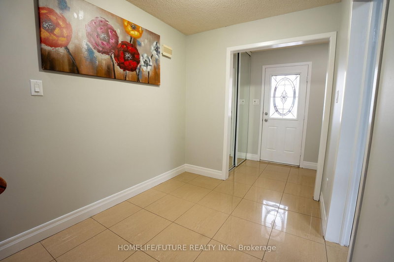 25 Shady Hollow Dr, Toronto, M1V 2X3 | Image 3