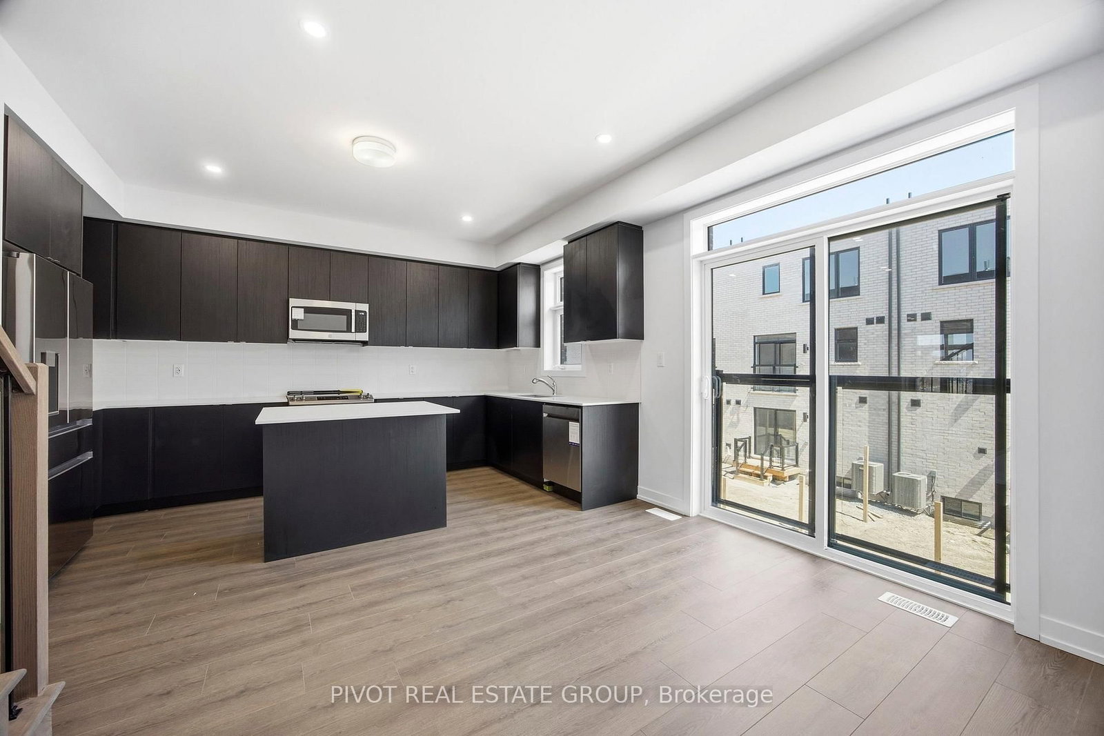 140 Danielle Moore Circle - Photo 10