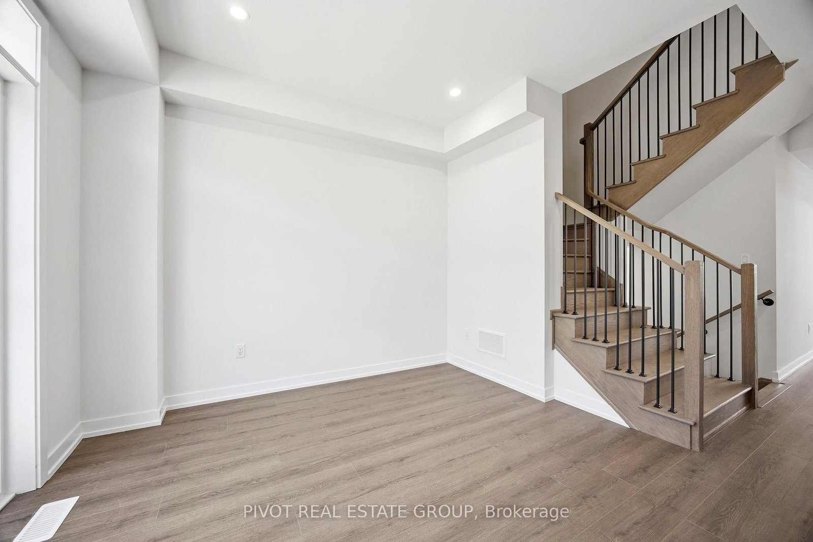 140 Danielle Moore Circle - Photo 11