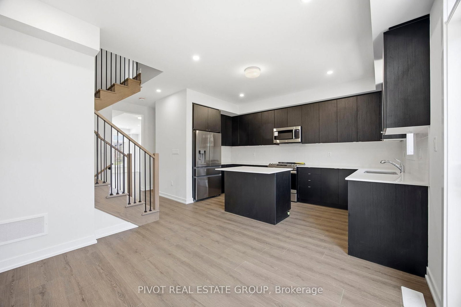 140 Danielle Moore Circle - Photo 12