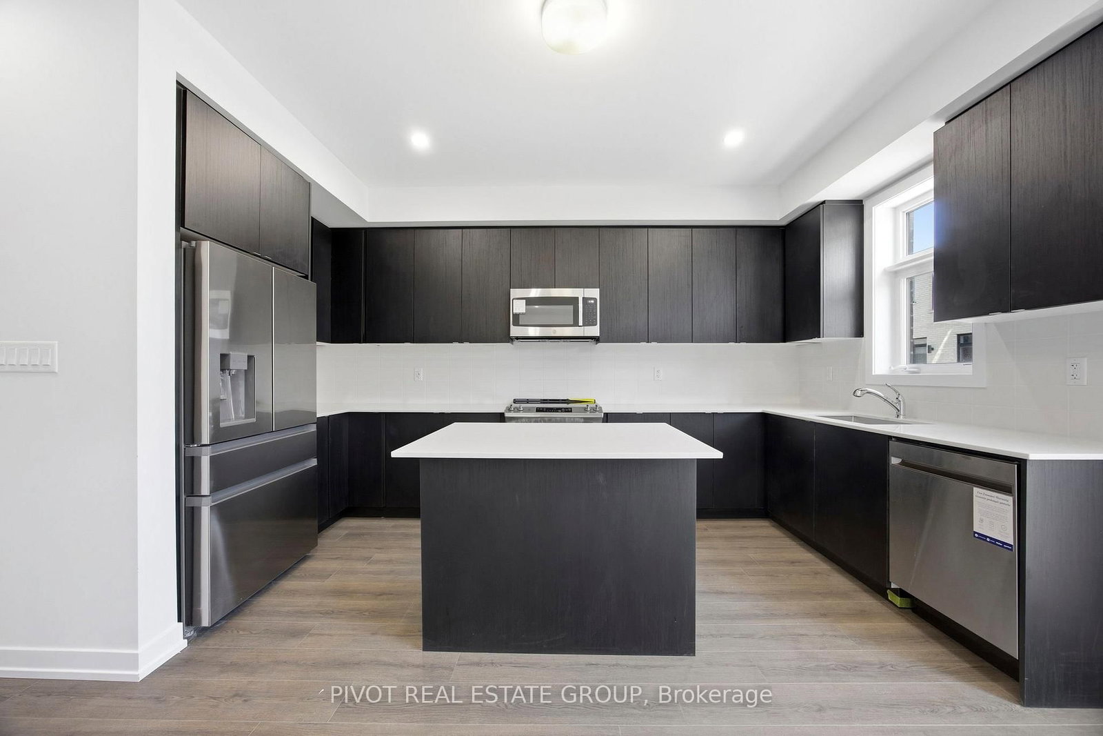 140 Danielle Moore Circle - Photo 13