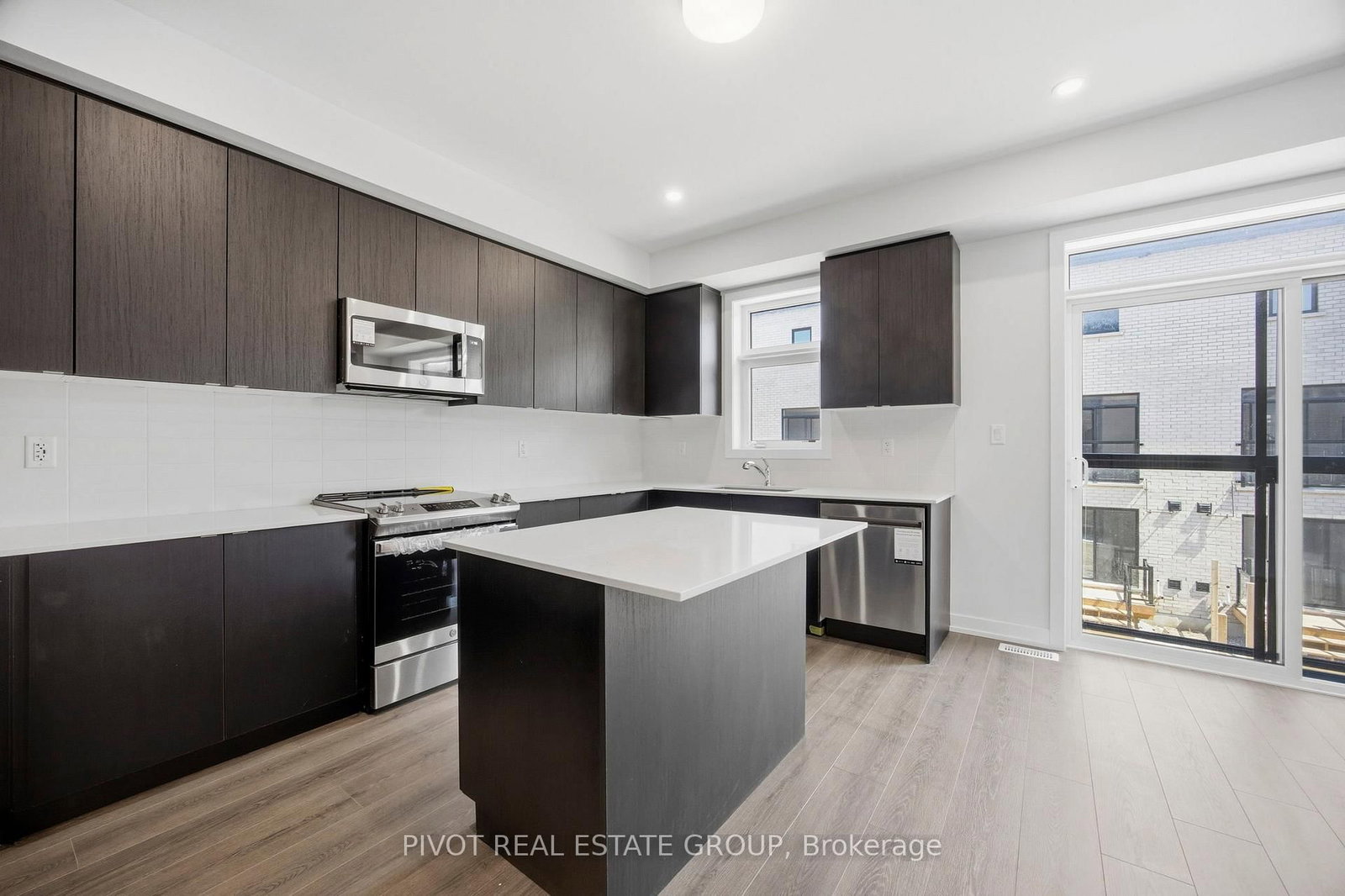 140 Danielle Moore Circle - Photo 14