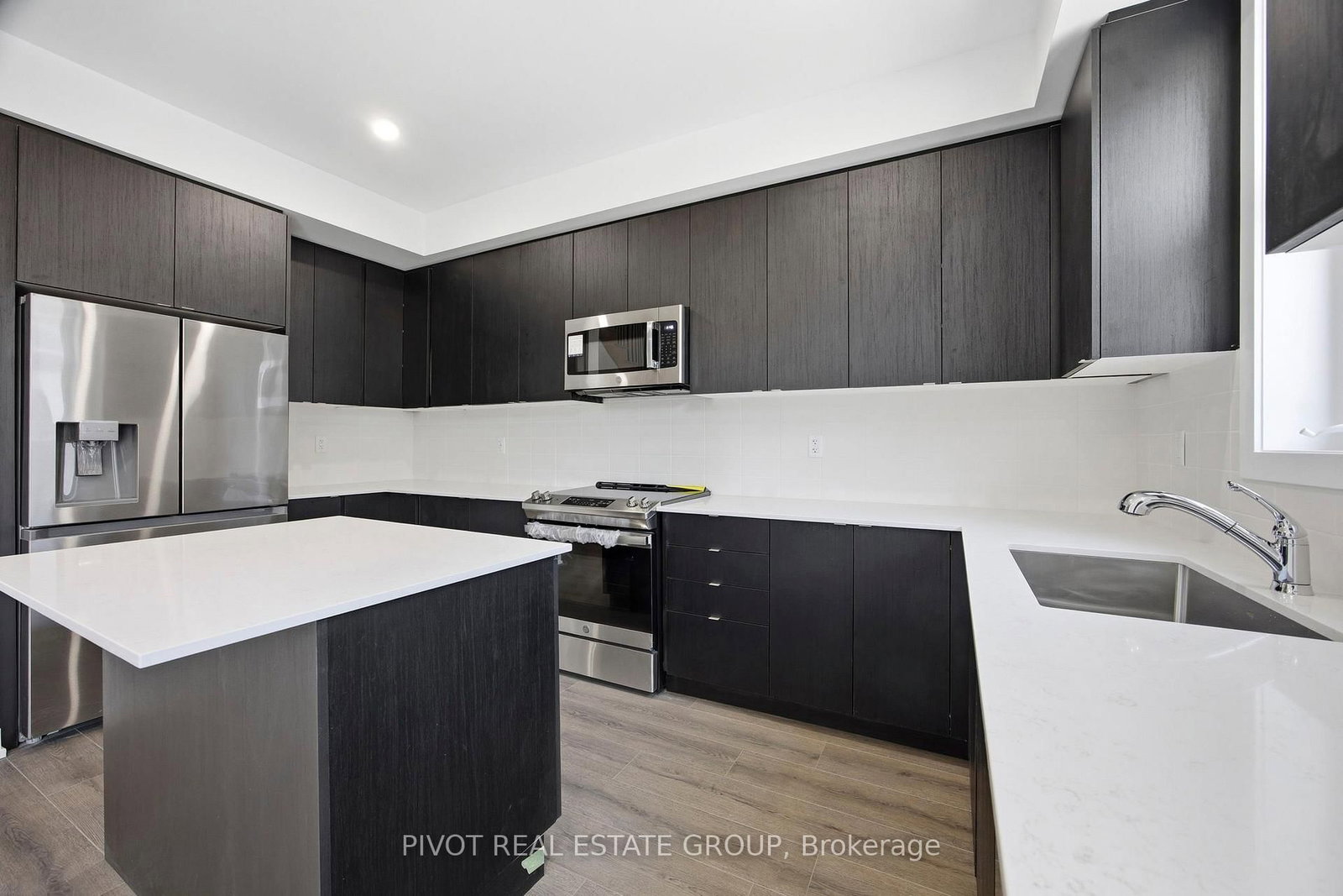 140 Danielle Moore Circle - Photo 15