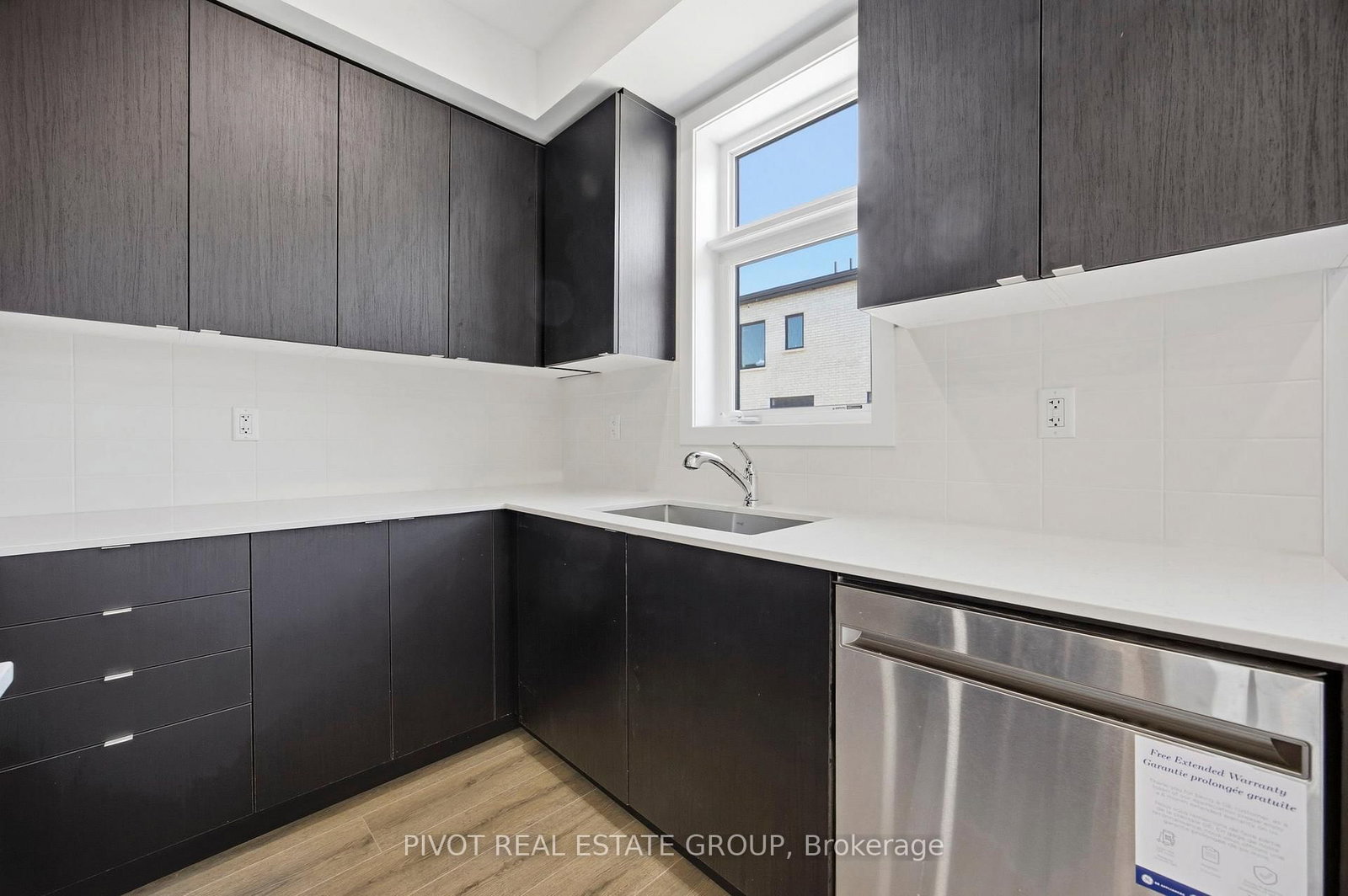 140 Danielle Moore Circle - Photo 16