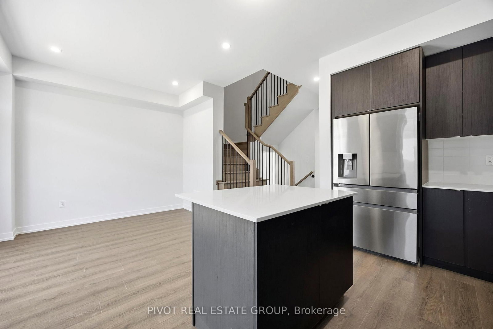 140 Danielle Moore Circle - Photo 17