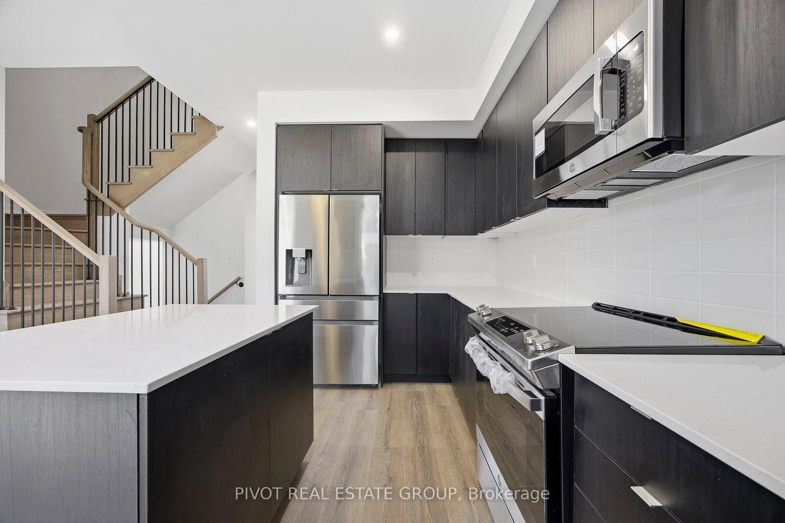 140 Danielle Moore Circle - Photo 18