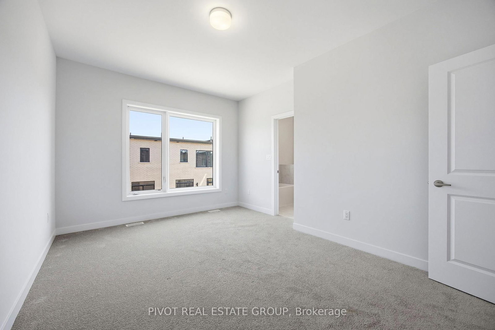 140 Danielle Moore Circle - Photo 19