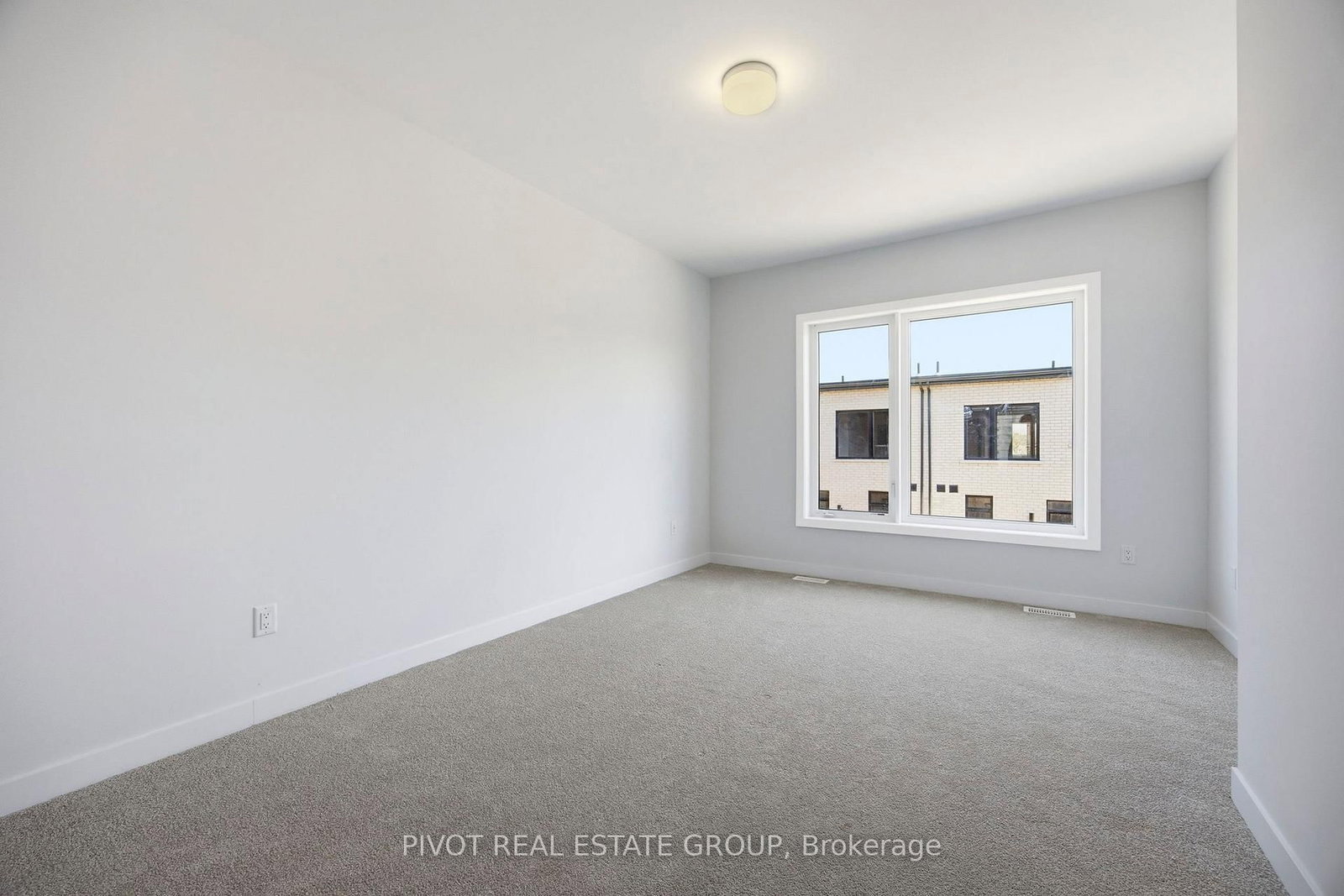 140 Danielle Moore Circle - Photo 20