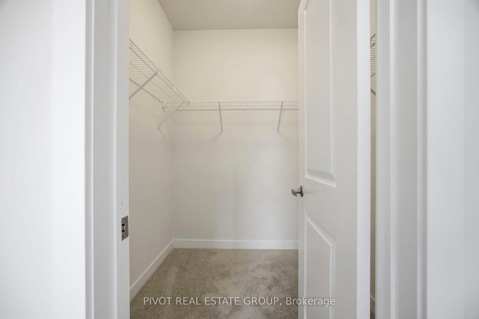 140 Danielle Moore Circle - Photo 21