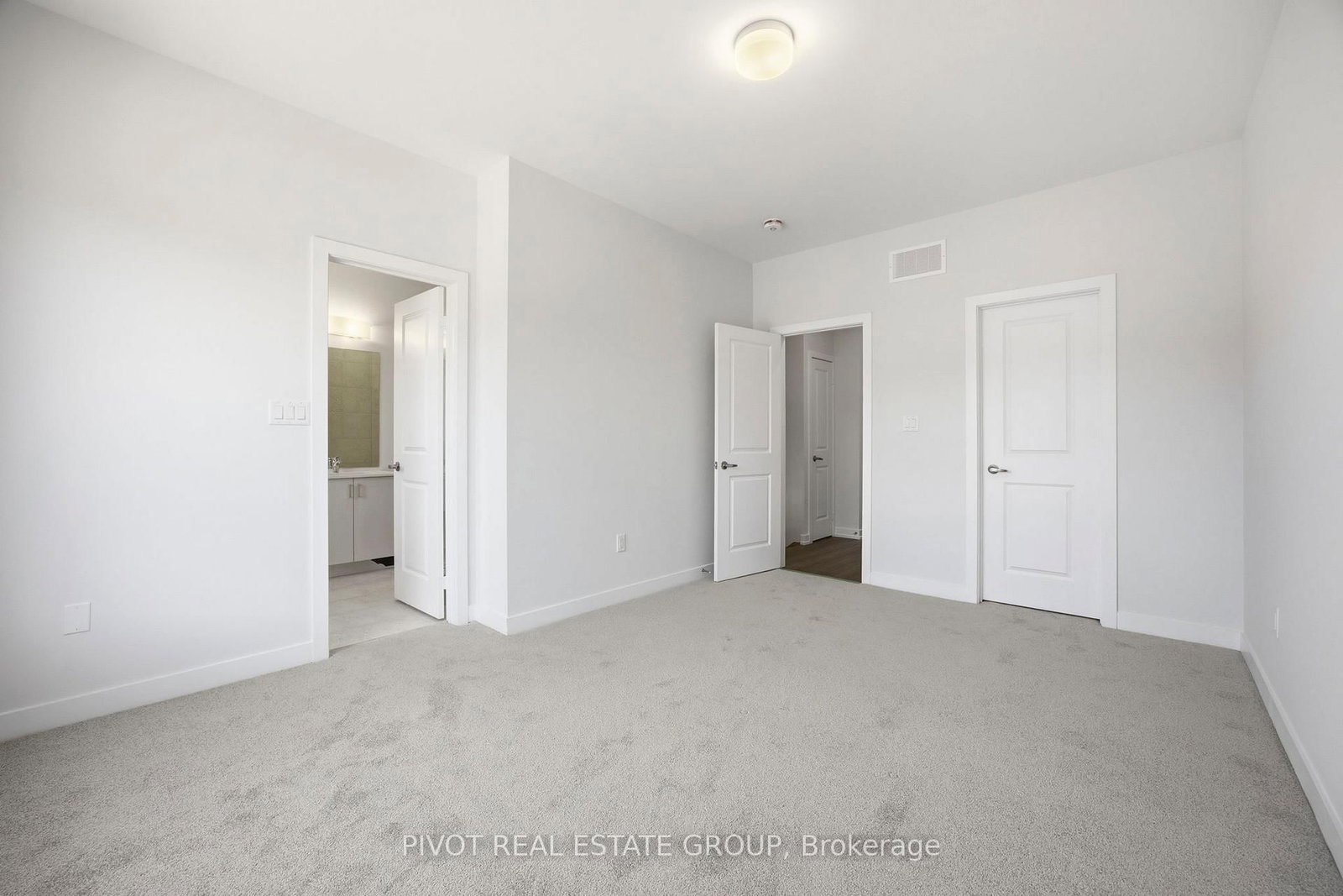 140 Danielle Moore Circle - Photo 22