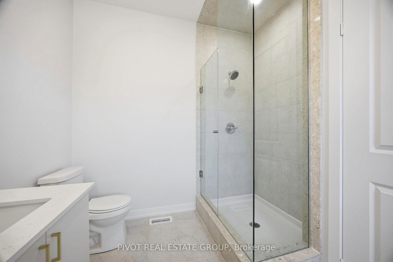 140 Danielle Moore Circle - Photo 23