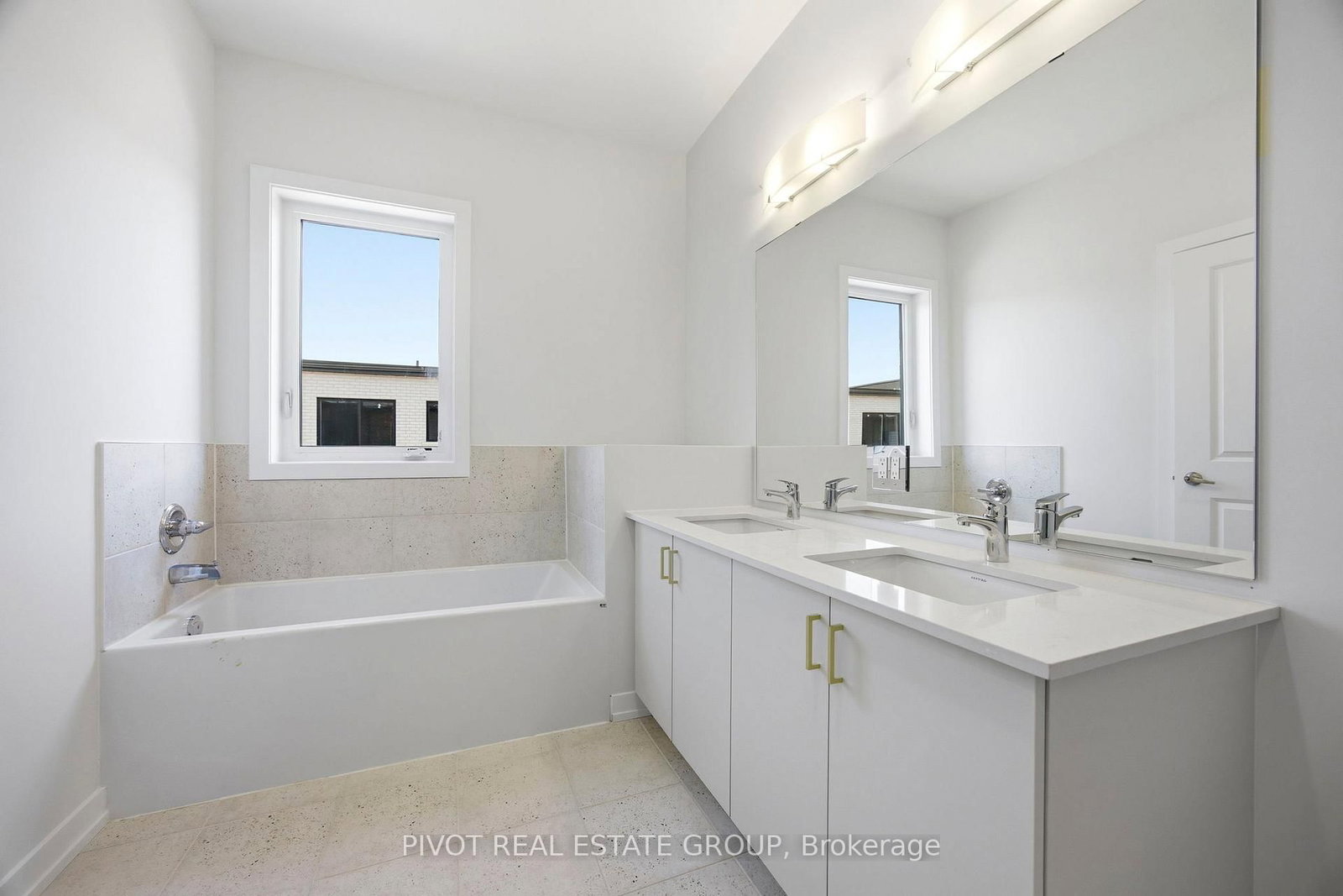 140 Danielle Moore Circle - Photo 24